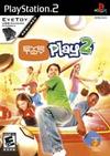 EyeToy: Play 2