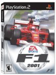 Box Image
