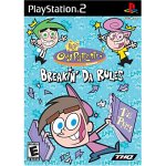 Box Image