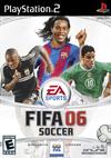 FIFA 06