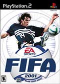 gamecase