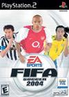 gamecase