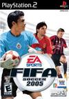 gamecase