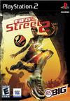 FIFA Street 2