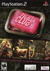 Fight Club