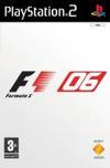 Formula One 06