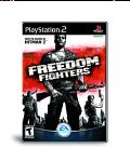 Freedom Fighters