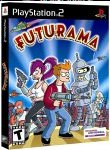 Futurama