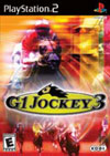 Box Image