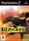 Box Image