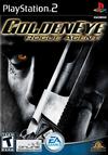 Goldeneye: Rogue Agent