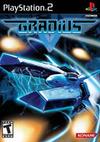 Gradius V