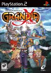 Grandia Xtreme