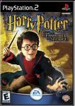 Box Image