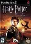 Box Image