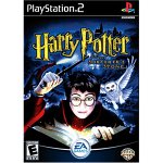 Box Image