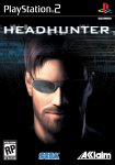 Headhunter
