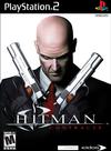 Hitman: Contracts