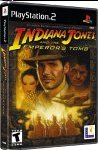 Box Image