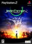 Jade Cocoon 2