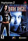 Box Image