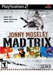 Box Image