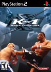 Box Image