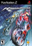 Kinetica