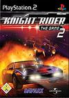 Knight Rider 2