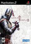 Knights of the Temple 2