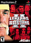 Box Image