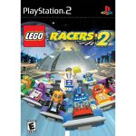 Box Image