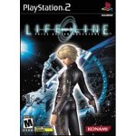 LifeLine