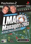 Box Image