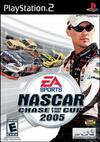 Box Image