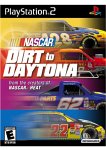 NASCAR: Dirt to Daytona
