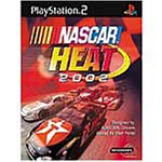 Box Image