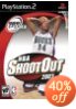 NBA ShootOut 2003