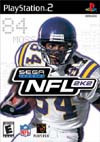 NFL 2K2