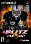 NFL Blitz 20-02