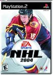 NHL 2004