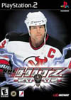 NHL Hitz 20-02