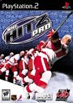 NHL Hitz Pro