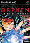 Box Image