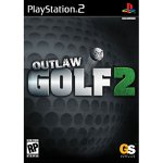 Box Image