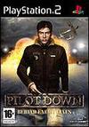 Pilot Down: Behind Enemy Lines PlayStation 2