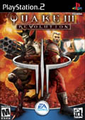 Box Image