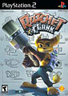 Box Image