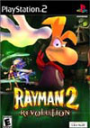 Box Image
