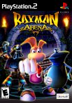 Box Image